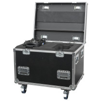 Case for 2x Phantom 3R Hybrid Linea Premium