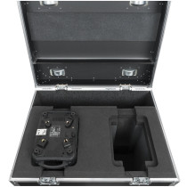 Case for 2x Phantom 3R Hybrid Linea Premium