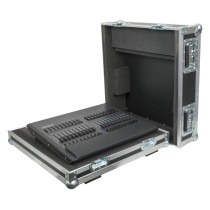 Case for Banana Wing Linea Premium