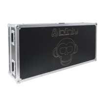 Case for Chimp 100 and Wing Tour Pack Linea Premium