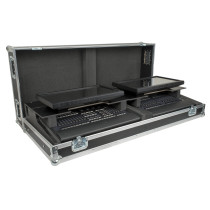 Case for Chimp 100 and Wing Tour Pack Linea Premium