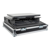 Case for Chimp 100 + Touchscreen Linea Premium