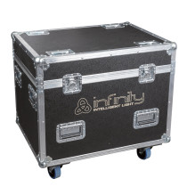 Case for 2x iW-1941 Linea Premium
