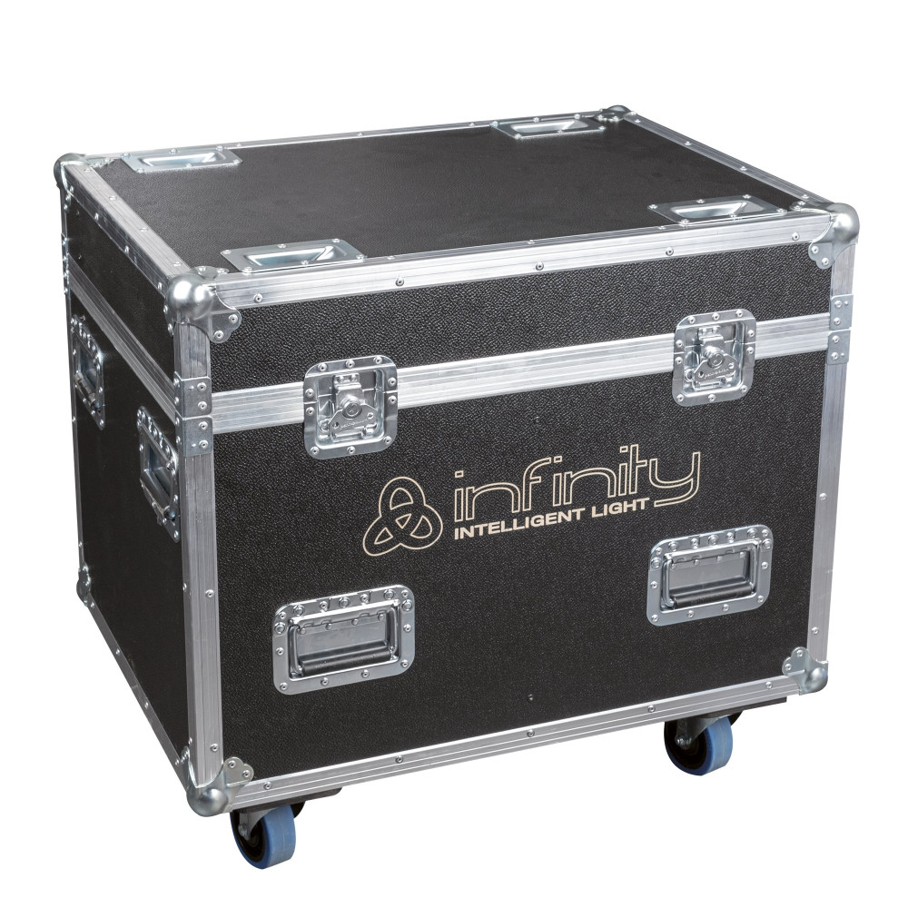 Case for 2x iW-1941 Linea Premium