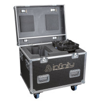 Case for 2x iW-1941 Linea Premium
