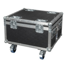 Charger Case for 6x EventSpot 1600 Q4