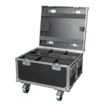 Charger Case for 6x EventSpot 1600 Q4