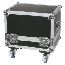 Case for 2x M10 monitor