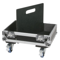 Case for 2x M10 monitor