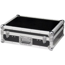 Case for 170 CDs Flight Case