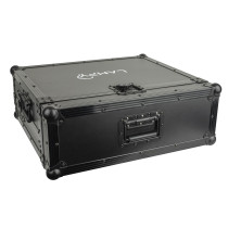 Case for LAMPY 20 Flight Case