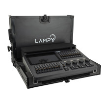 Case for LAMPY 20 Flight Case