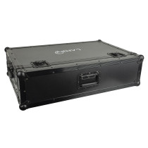 Case for LAMPY 40 Flight Case