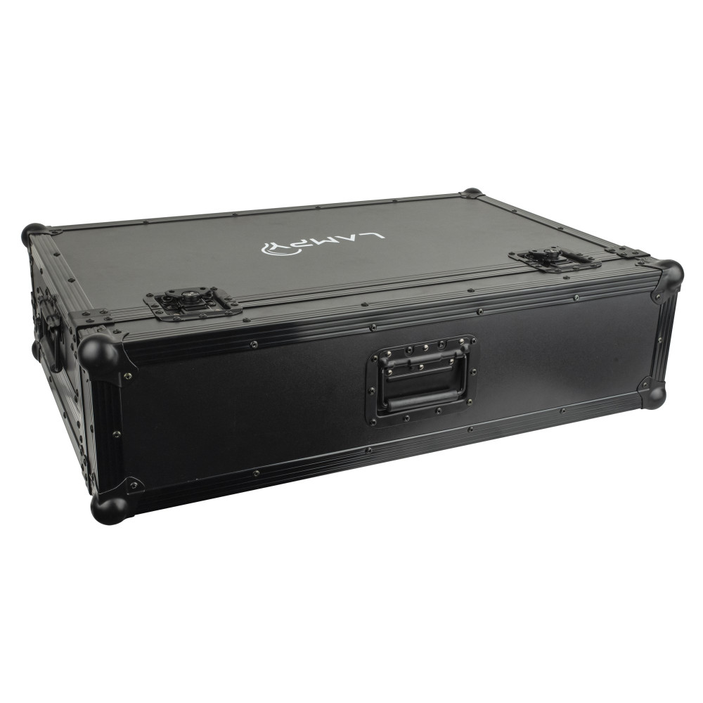 Case for LAMPY 40 Flight Case