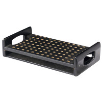 Extra Insert for 96-pin Inserto extra per 96 poli
