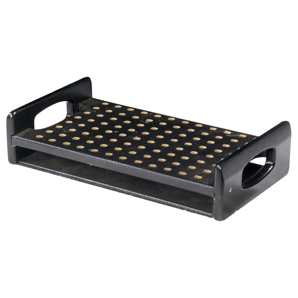 Extra Insert for 96-pin Inserto extra per 96 poli