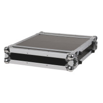 Double Door Case