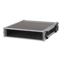 Double Door Case