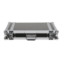 Double Door Case