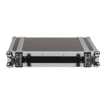 Double Door Case