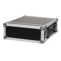 Double Door Case