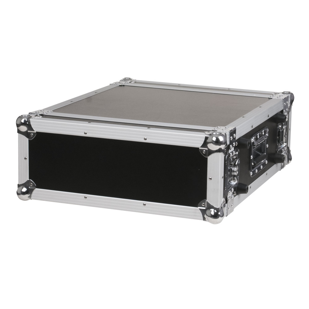 Double Door Case