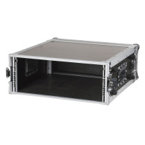 Double Door Case