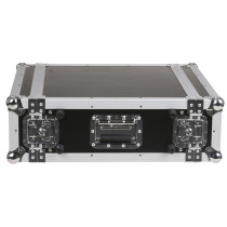 Double Door Case