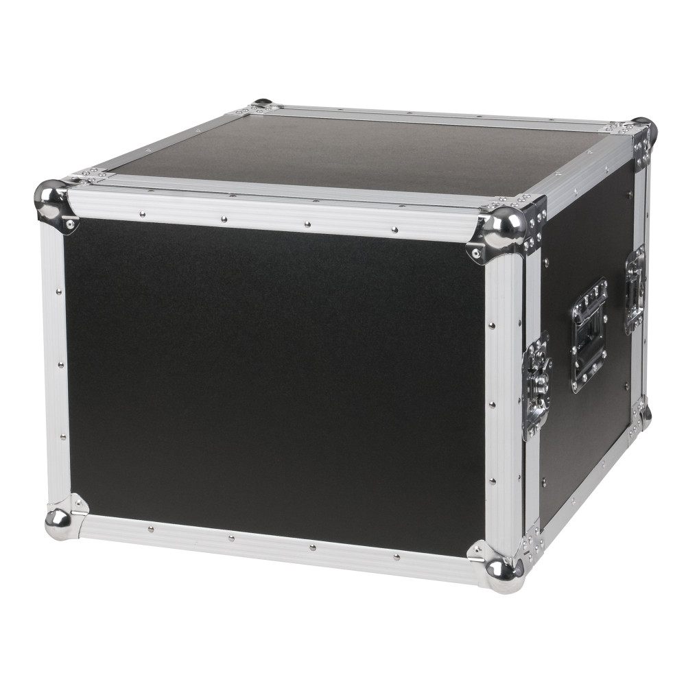 Double Door Case