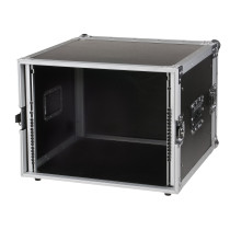 Double Door Case