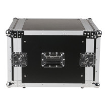 Double Door Case
