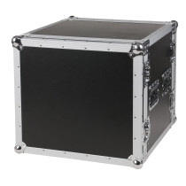 Double Door Case