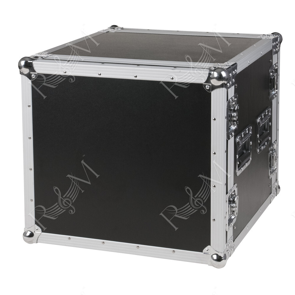 Double Door Case
