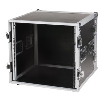 Double Door Case