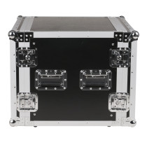 Double Door Case