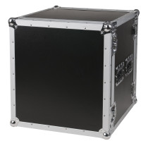 Double Door Case