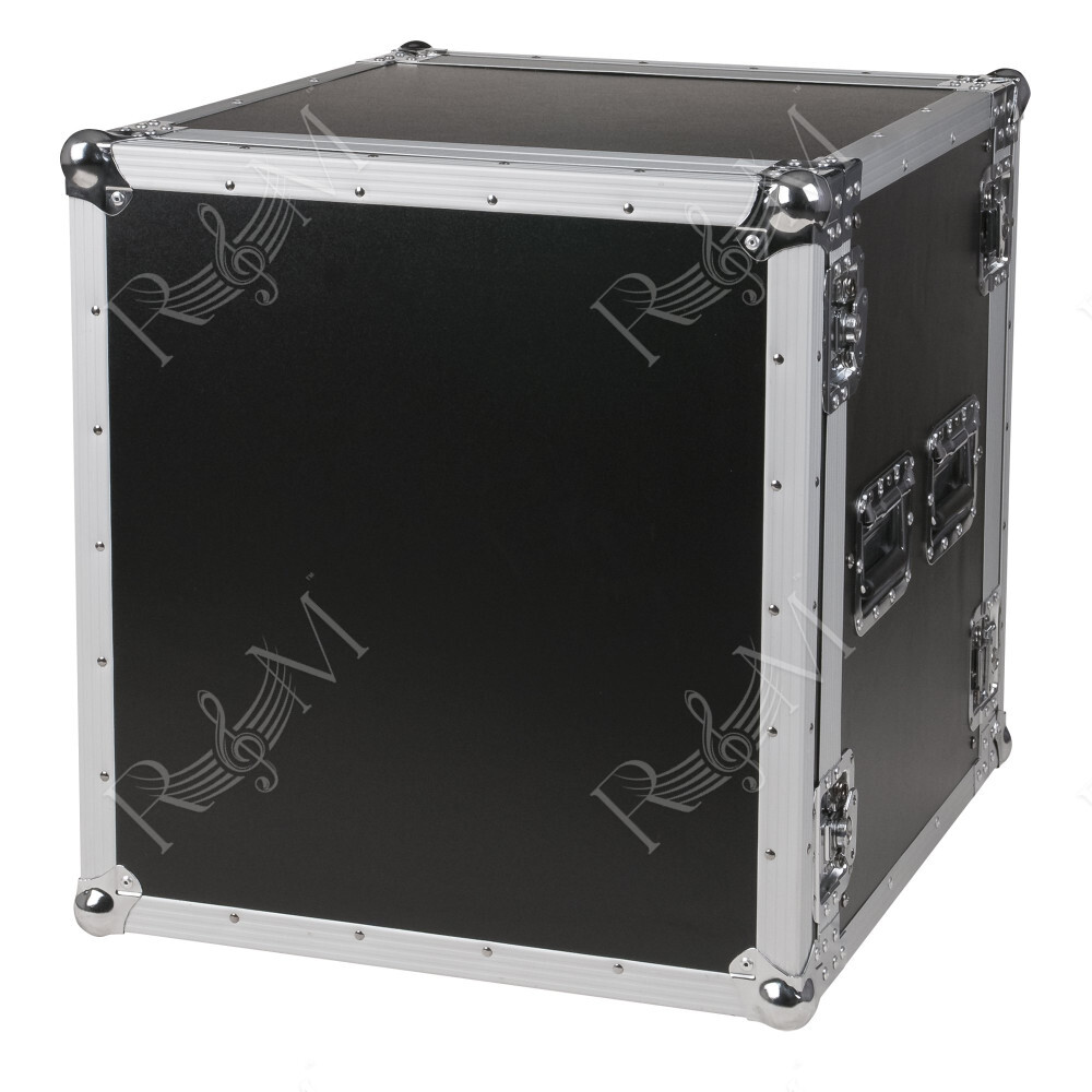 Double Door Case