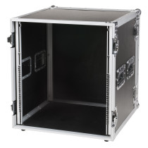 Double Door Case