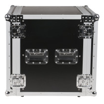 Double Door Case