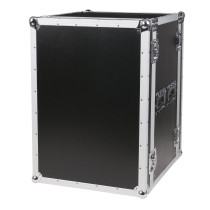 Double Door Case