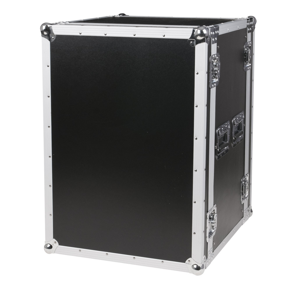 Double Door Case