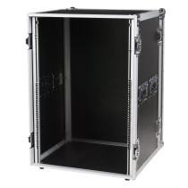 Double Door Case