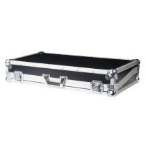Case for Showmaster 48 Scatola di trasporto