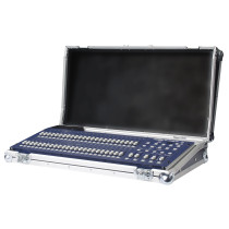 Case for Showmaster 48 Scatola di trasporto