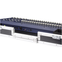 Case for Showmaster 48 Scatola di trasporto