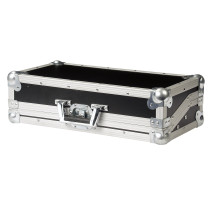 Case for Light Controller 3U Scatola di trasporto