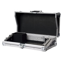 Case for Light Controller 3U Scatola di trasporto