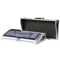Case for Light Controller 3U Scatola di trasporto