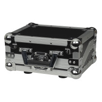 Case per ColorCue 1