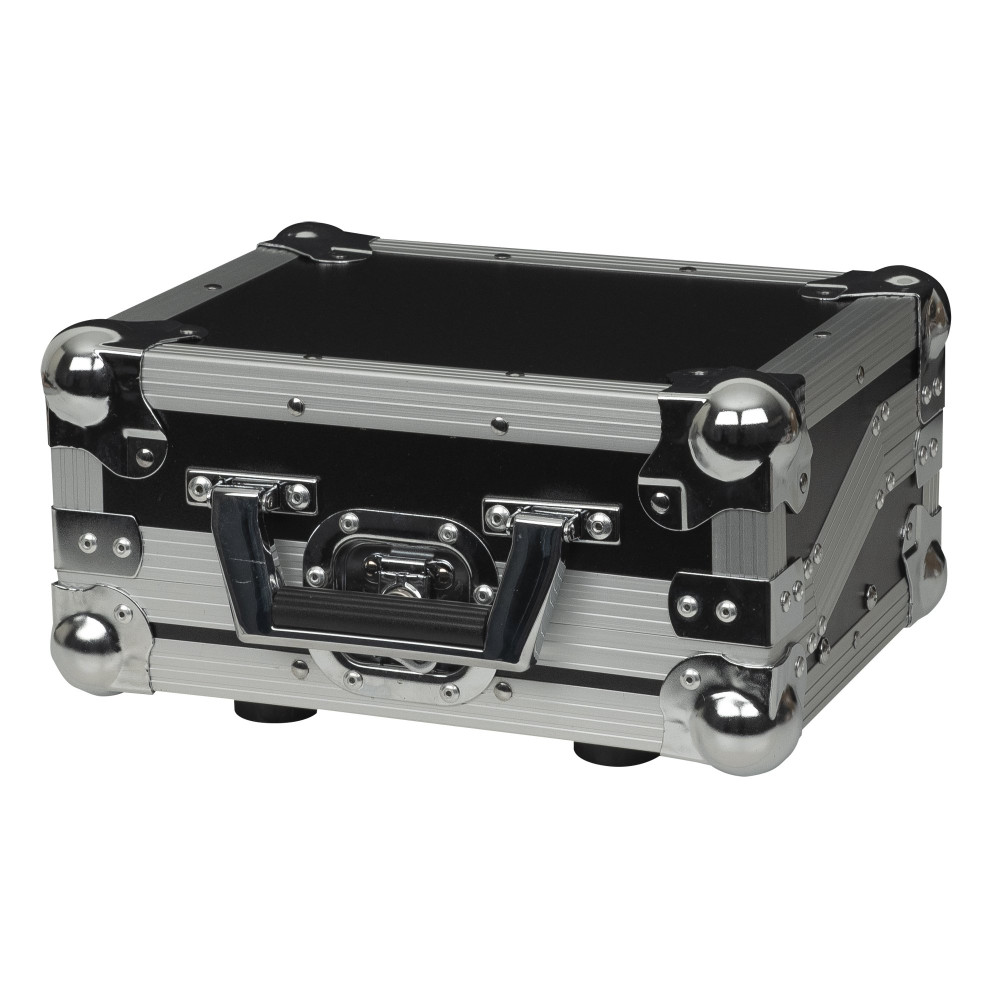 Case per ColorCue 1